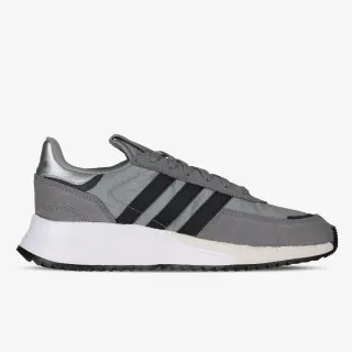 adidas RETROPY F2 