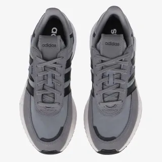 adidas RETROPY F2 
