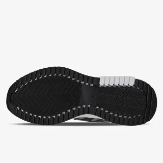 adidas RETROPY F2 