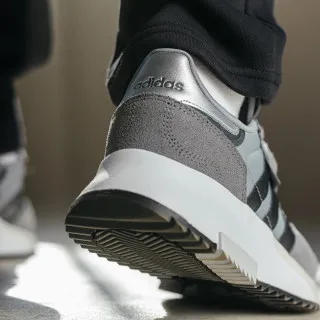adidas RETROPY F2 