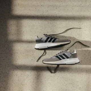 adidas RETROPY F2 