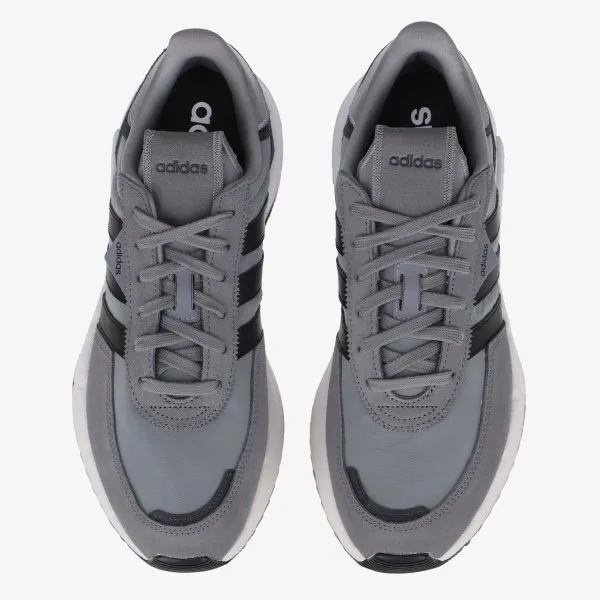 adidas RETROPY F2 