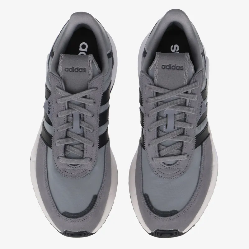adidas RETROPY F2 