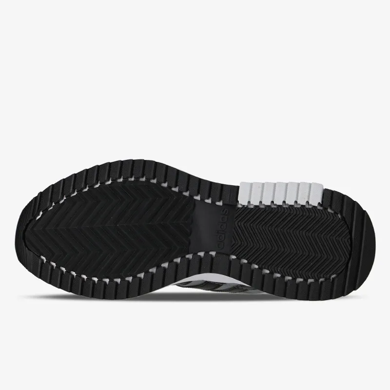 adidas RETROPY F2 