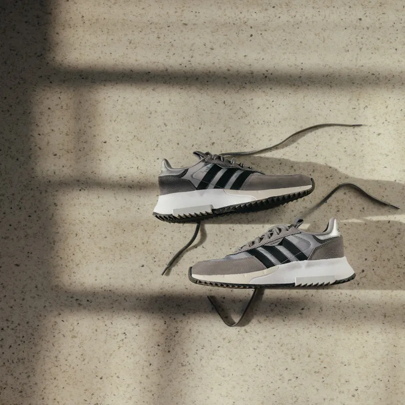 adidas RETROPY F2 