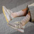 adidas RETROPY F2 