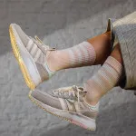 adidas RETROPY F2 