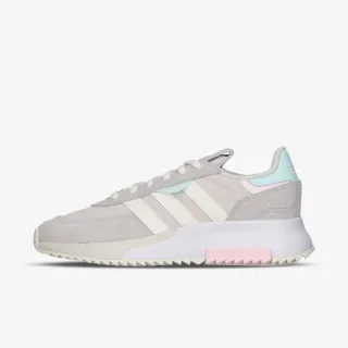 adidas RETROPY F2 