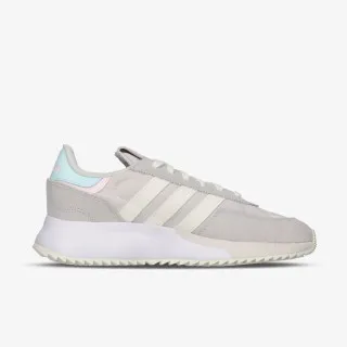 adidas RETROPY F2 