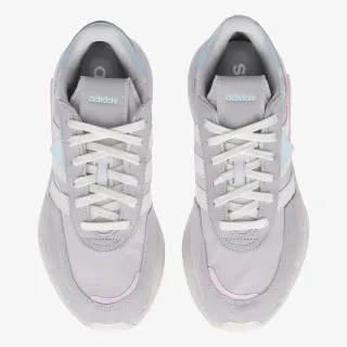 adidas RETROPY F2 
