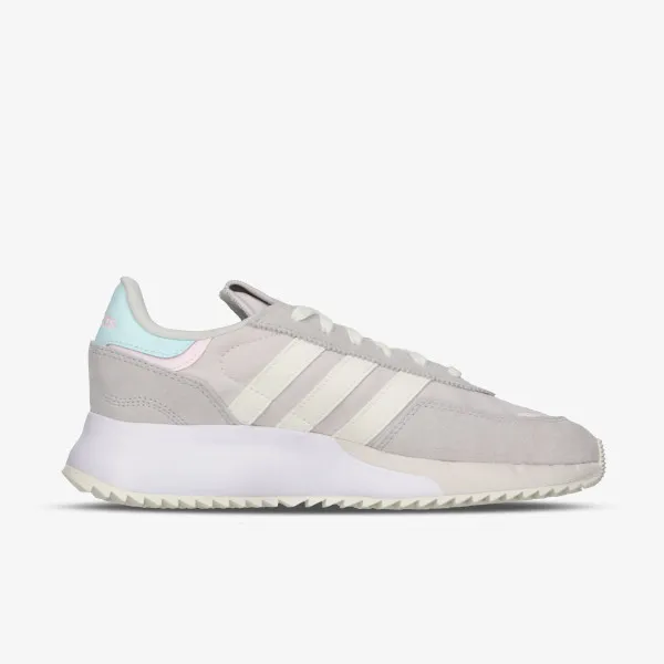 adidas RETROPY F2 