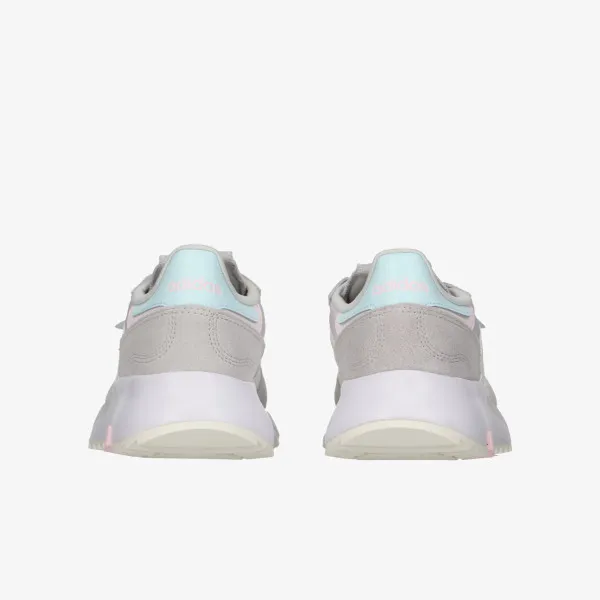 adidas RETROPY F2 