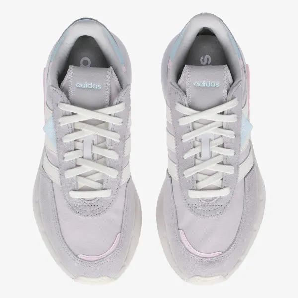 adidas RETROPY F2 