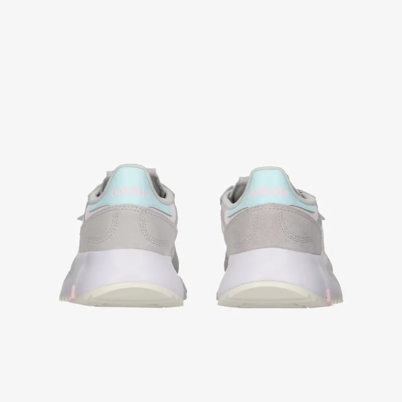 adidas RETROPY F2 