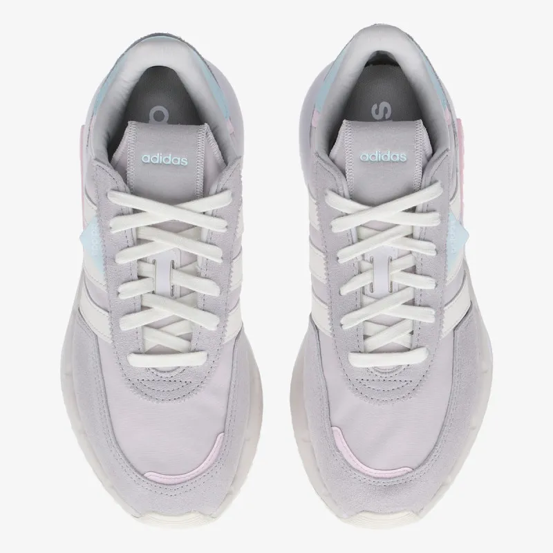 adidas RETROPY F2 