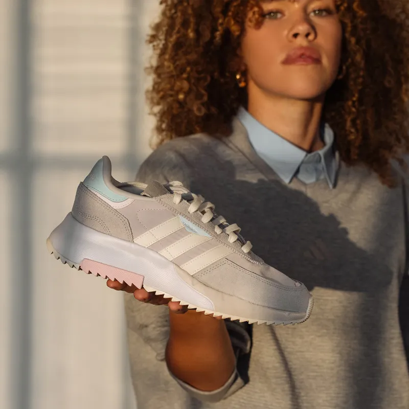adidas RETROPY F2 