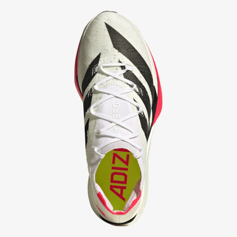 adidas ADIZERO PRIME X3 STRUNG 
