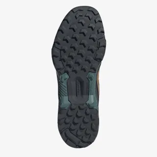 adidas TERREX EASTRAIL 2 