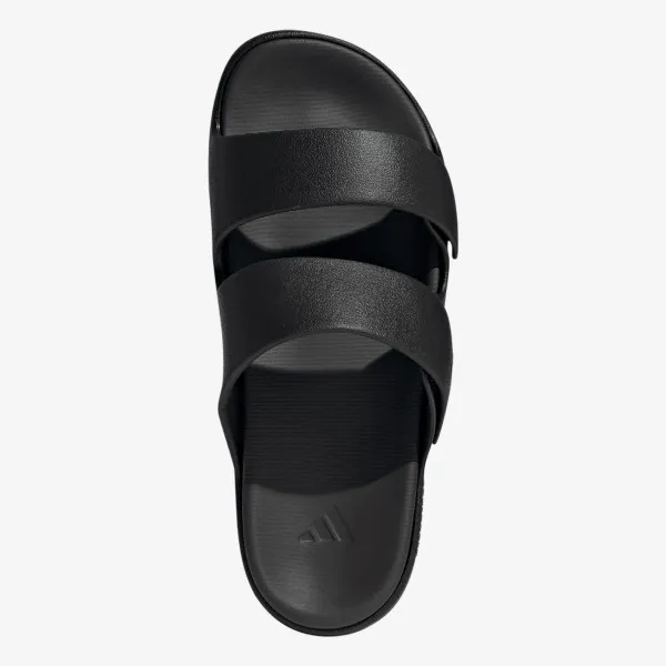 adidas Znscape 