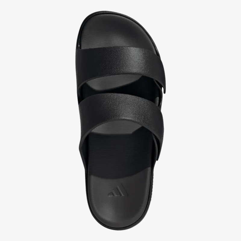 adidas Znscape 
