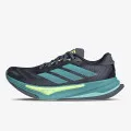 adidas Supernova Prima 2 
