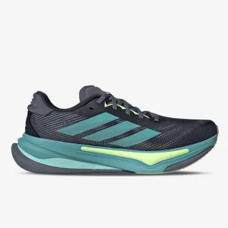 adidas Supernova Prima 2 