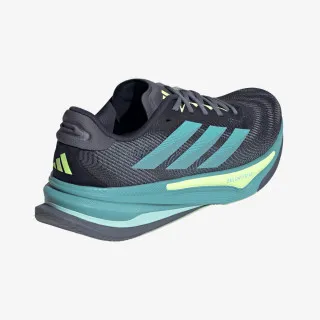 adidas Supernova Prima 2 