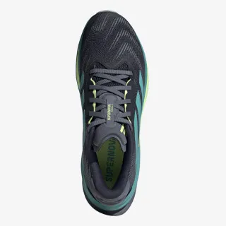 adidas Supernova Prima 2 