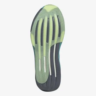 adidas Supernova Prima 2 