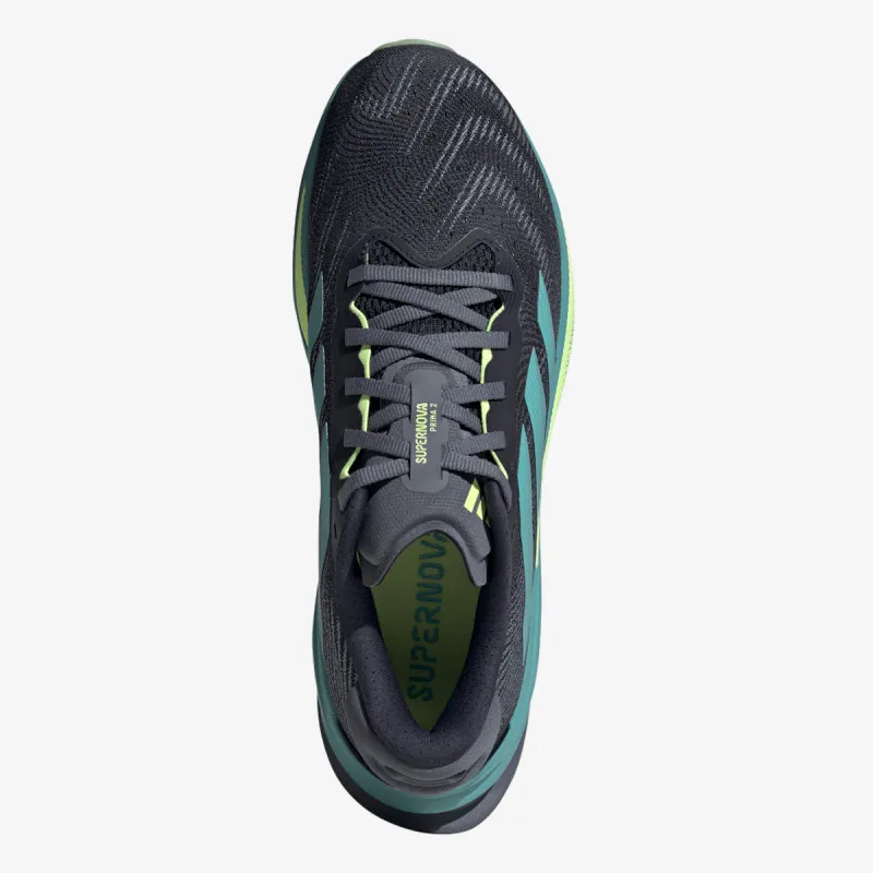 adidas Supernova Prima 2 