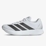 adidas DURAMO RC2 W 