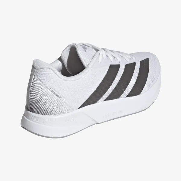 adidas DURAMO RC2 W 