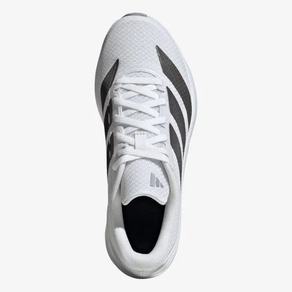 adidas DURAMO RC2 W 