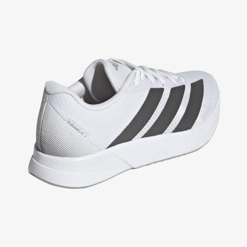 adidas DURAMO RC2 W 
