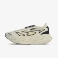 adidas aSMC ADISTAR 