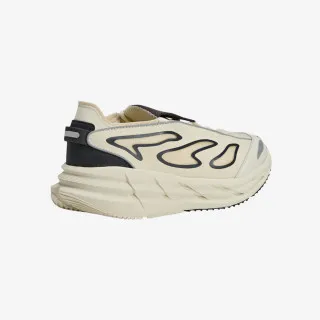 adidas aSMC ADISTAR 