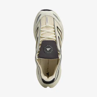 adidas aSMC ADISTAR 