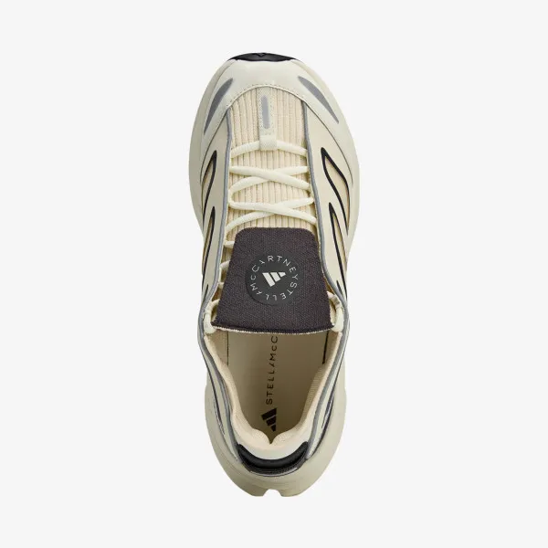 adidas aSMC ADISTAR 