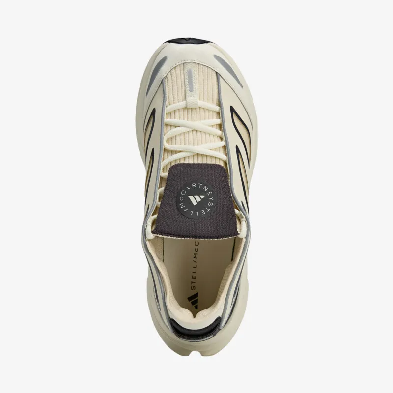 adidas aSMC ADISTAR 
