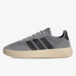 adidas Barreda 