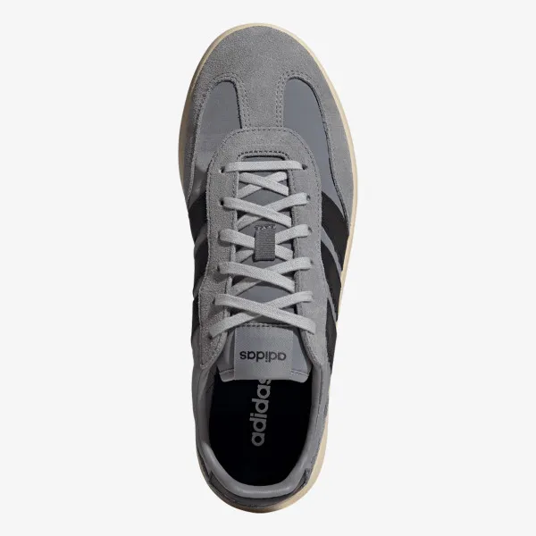 adidas BARREDA DECODE 