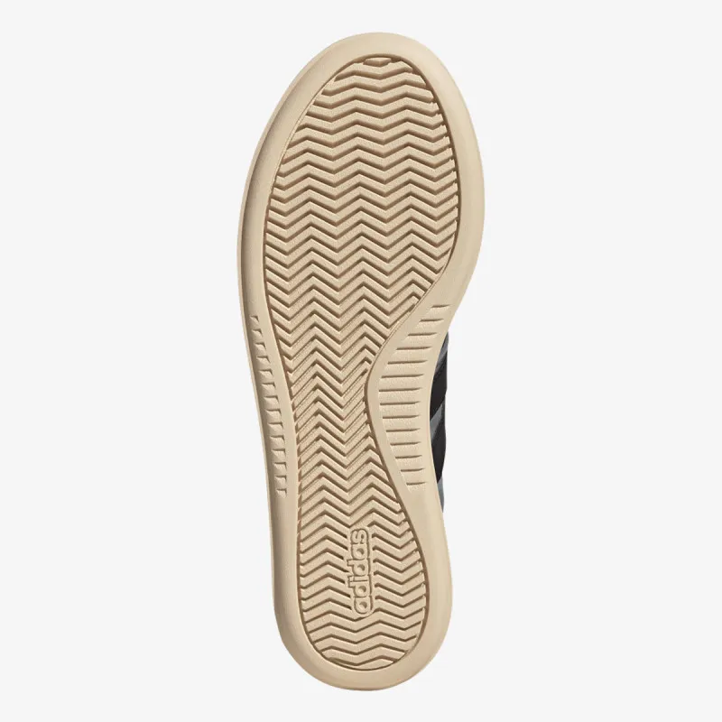 adidas BARREDA DECODE 