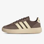 adidas Barreda 