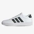 adidas BREAKNET 3.0 
