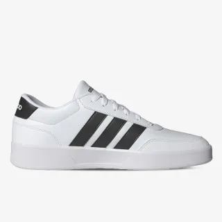 adidas BREAKNET 3.0 