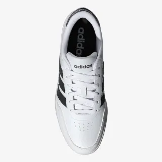 adidas BREAKNET 3.0 