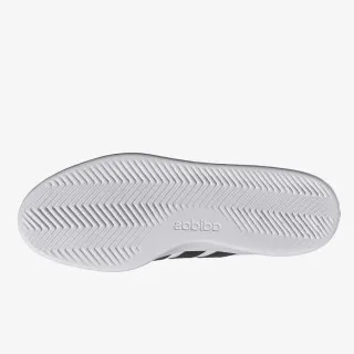 adidas BREAKNET 3.0 