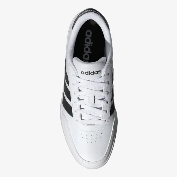 adidas BREAKNET 3.0 