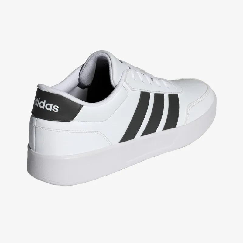 adidas BREAKNET 3.0 