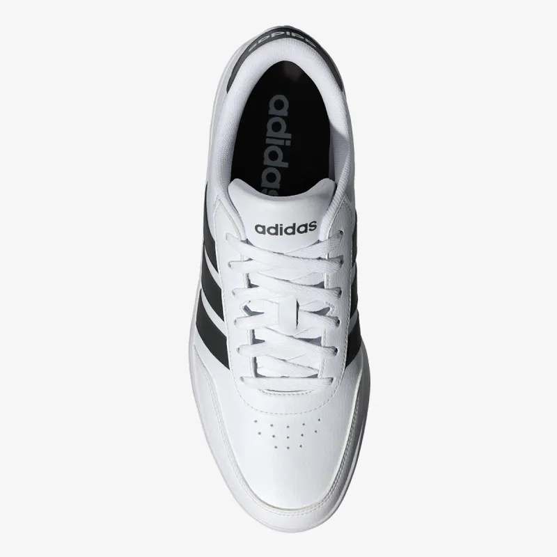 adidas BREAKNET 3.0 